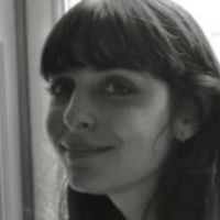 Étudiante en master audiovisuel, j’aide vos enfants à améliorer leurs résultats scolaires et obtenir leurs diplômes