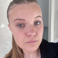 Bac g&eacute;n&eacute;ral en cours d&rsquo;obtention avec les sp&eacute;cialit&eacute;s math/ Svt. Je donne des cours du niveau primaire et coll&egrave;ge.