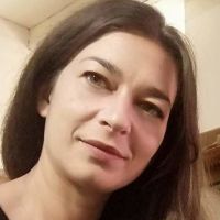 Amoureuse de l'allemand, je souhaite transmettre mon engouement