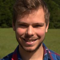 &Eacute;tudiant master jeunesse et titulaire d'une licence d'Histoirepropose pr&eacute;paration BAC