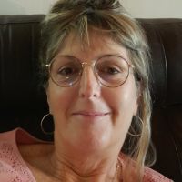 Professeur de l'&eacute;ducation nationale donne cours de soutien toutes mati&egrave;res primaire et coll&egrave;ge, italien tous niveaux