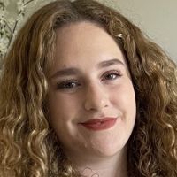 Professeur d&rsquo;anglais tous niveaux