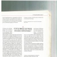 Professeur de l'Education nationale propose un soutien du primaire &agrave; la Terminale en fran&ccedil;ais et philosophie