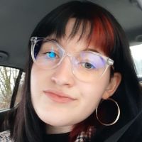 Etudiante en LLCER Anglais 1, je propose mon aide en anglais aux jeunes en difficult&eacute; dans cette mati&egrave;re.