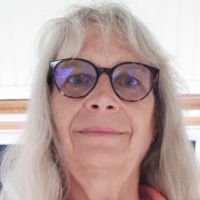 Actuellement en retraite,  j'ai l'occasion d'aider des &eacute;l&egrave;ves en difficult&eacute;.  J'ai eu par le pass&eacute; &agrave; m'occuper d'&eacute;l&egrave;ves