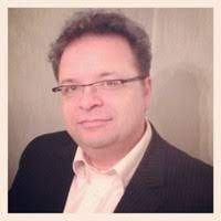 Professeur de l'Education Nationale, donne cours de maths et sciences physiques niveau coll&egrave;ge &agrave; lyc&eacute;e.