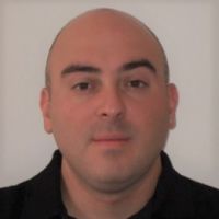 Titulaire d'un master en informatique, donne cours particuliers &agrave; distance (Math, Fran&ccedil;ais, Espagnol, Informatique&hellip;)