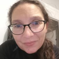 Formateur en math&eacute;matiques et sciences ( physique ,chimie, hygi&egrave;ne et nutrition) propose aides et cours nord 77 Paris