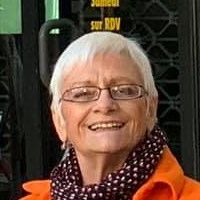 Enseignante retrait&eacute;e donne cours particuliers (fran&ccedil;ais, anglais) et peut faire de l'aide aux devoirs.