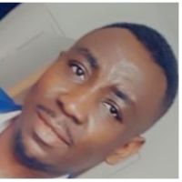 Professeur &agrave; l&rsquo;&eacute;ducation nationale donne des cours de Physique-Chimie et de Maths, coll&egrave;ge au lyc&eacute;e, BTS