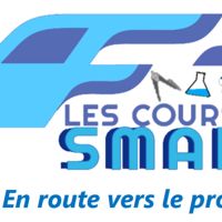 Jeune ing&eacute;nieur donne des cours de math&eacute;matiques et de physique-chimie