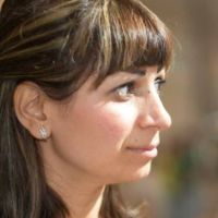 Bac +5 en droit . Souhaite donner des cours ds diff&eacute;rentes mati&egrave;res jusqu'&agrave;u br&egrave;vet