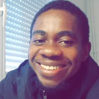 &Eacute;tudiant en master  &agrave; l'&eacute;cole centrale de nantes. J'ai 10 ans d'exp&eacute;rience dans l'enseignement de la langue anglaise