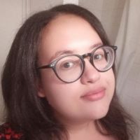 Professeur de physique-chimie, donne des cours particuliers.