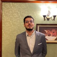 bac a laureat scientifique