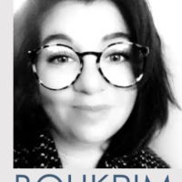 Professeur de Lettres (fran&ccedil;ais et histoire-g&eacute;ographie -EMC) au coll&egrave;ge, je propose des cours sur Lille et sa M&eacute;tropole