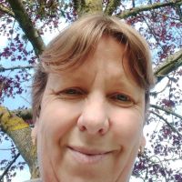 Titulaire d'une licence d'allemand, j'ai enseign&eacute; aupr&egrave;s des petits comme des grands, sp&eacute;cialis&eacute;e dans les cours particu