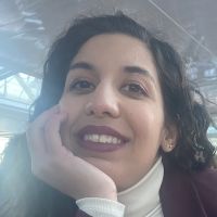 Architecte , prof de peinture