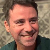 Professeur certifi&eacute; de maths donne cours niveau coll&egrave;ge