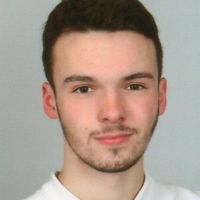 &Eacute;tudiant ing&eacute;nieur bac +2 (bac S) donne cours tous niveaux (primaire->lyc&eacute;e) en math&eacute;matiques, sciences, anglais,...