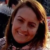 Titulaire d un doctorat en biologie au paravent professeur en svt