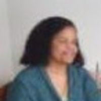 Formatrice exp&eacute;riment&eacute;e, donne cours de soutien scolaire programme primaire-FLE/FLM (fran&ccedil;ais pour tous jeunes, adultes)