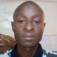 Professeur d'enseignement secondaire titulaire d'un master2 en math&eacute;m&eacute;tiques appliqu&eacute;es