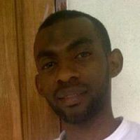 Actuellement &eacute;tudiant en Master 1 de comptabilit&eacute; et gestion. Mais je faisais beaucoup des ann&eacute;es les cours de soutien