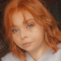 Aesh en &eacute;cole je donne des cours &agrave; itteville