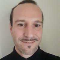 Professeur de l'&eacute;ducation nationale donne cours de math&eacute;matiques et physique chimie en Visio