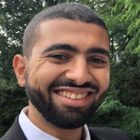 Cours de math&eacute;matiques et de physique-chimie, jeune dipl&ocirc;m&eacute; d'une &eacute;cole d&rsquo;ing&eacute;nieur