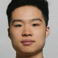 &Eacute;tudiant en &eacute;cole d&rsquo;ing&eacute;nieur, je propose des cours de Math&eacute;matiques &agrave; domicile ou en visio du CP au lyc&eacute;e.