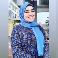 License fondamental en langue et civilization anglaise obtenu en 2019 ,