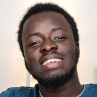 &Eacute;l&egrave;ves ing&eacute;nieur aux arts et m&eacute;tiers, je propose des cours particuliers en maths et en physique-chimie