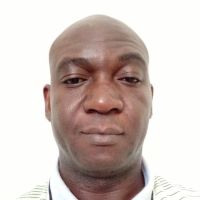 Niveau d'&eacute;tude, BACCALAUR&Eacute;AT 4 ann&eacute;es en facult&eacute; de m&eacute;decine