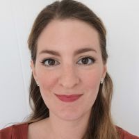 Professeur des écoles depuis 10 ans donne cours de soutien scolaire, maths, français