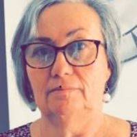 Formatrice pour adultes