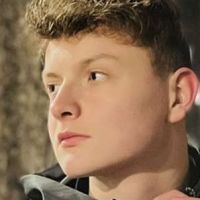 J'ai un brevet s&eacute;rie g&eacute;n&eacute;ral, cours particuliers tr&egrave;s efficace et compr&eacute;hensible pour tout le monde