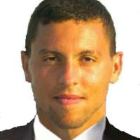 "booster son cerveau": Professeur de l'EN et diplômé en Neuroéducation, je vous aide à optimiser vos apprentissages.