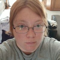 Titulaire d'un baccalaur&eacute;at professionnel service de proximit&eacute; et vie locale et d'un certificat d'aptitude professionnel