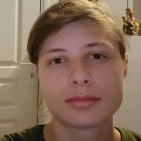 &Eacute;tudiante en m&eacute;decine, donne cours sur casseneuil ou aux environs