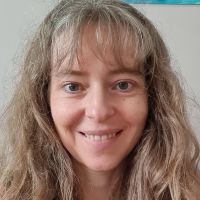 Orthophoniste lib&eacute;rale depuis 20 ans, je propose des cours de fran&ccedil;ais, coach experte certifi&eacute;e Voltaire.