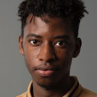 Élève ingénieur en ingénierie informatique promo des cours de maths principalement par webcam