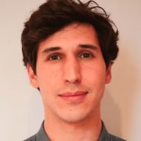 Titulaire du Capes de Lettres  professeur depuis 3 ans : orthographe, r&eacute;daction et pr&eacute;paration au bac