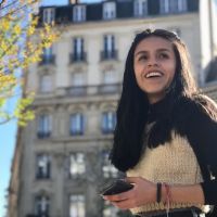 Professeur d'espagnol (natif), je propose un renforcement dans toutes les comp&eacute;tences linguistiques.