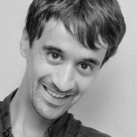 Professeur de l'Education Nationale donne cours de maths primaire/coll&egrave;ge/lyc&eacute;e en visio