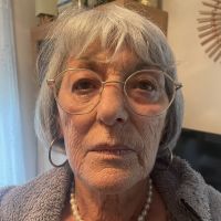 baccalaur&eacute;at fran&ccedil;ais