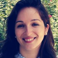 Professeur certifi&eacute;e de l'&eacute;ducation nationale donne cours niveau coll&egrave;ge et lyc&eacute;e en histoire g&eacute;o et HGGSP.