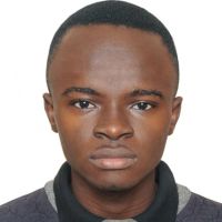 Titulaire d'un BAC maths Physique et actuellement en Master 1 Conception m&eacute;canique, je propose des cours de maths.