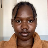 &Eacute;tudiante en &Eacute;conomie et gestion &agrave; l&rsquo;universit&eacute; Grenoble alpes en licence 1 . J&rsquo;aide pour les devoirs niveau coll&egrave;ge